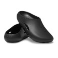 CROCS Sandale Crocs Mellow Recovery CLOG