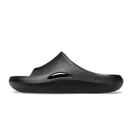 CROCS Sandale Crocs Mellow Recovery SLIDE