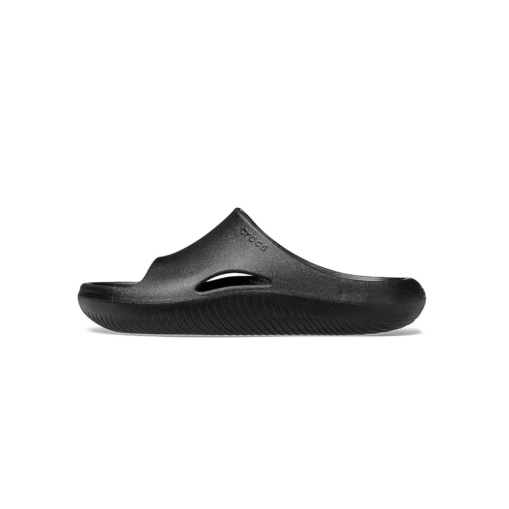 CROCS Sandale Crocs Mellow Recovery SLIDE