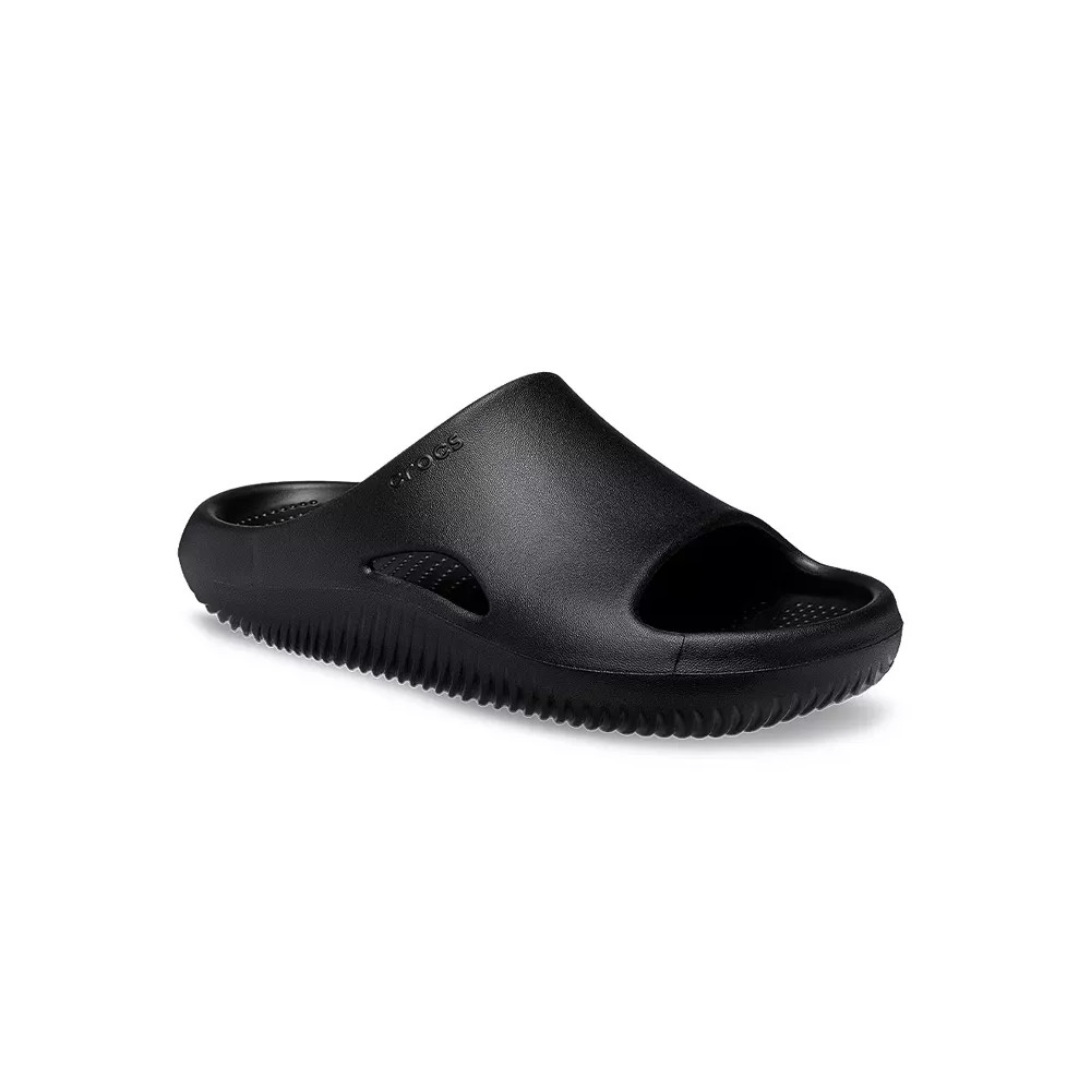 CROCS Sandale Crocs Mellow Recovery SLIDE