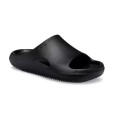 CROCS Sandale Crocs Mellow Recovery SLIDE