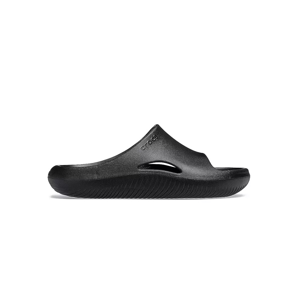 CROCS Sandale Crocs Mellow Recovery SLIDE