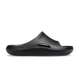 CROCS Sandale Crocs Mellow Recovery SLIDE