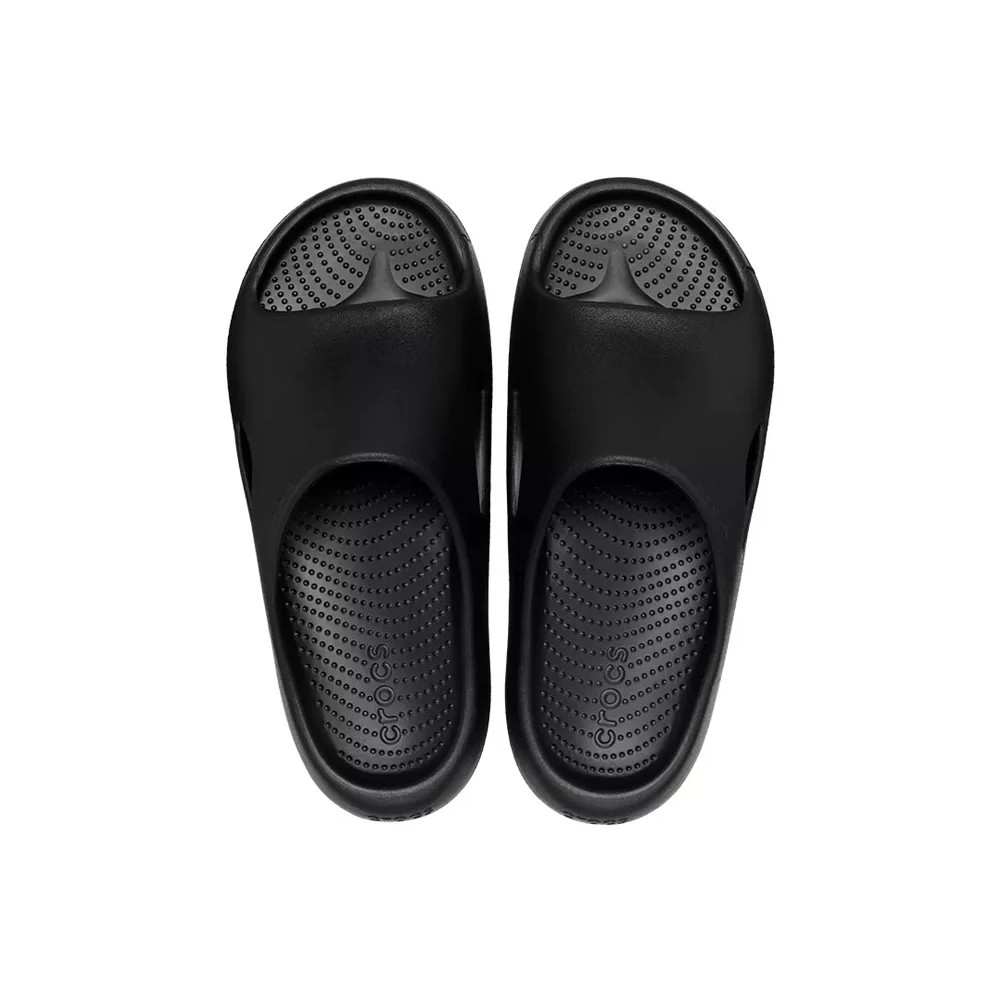 CROCS Sandale Crocs Mellow Recovery SLIDE