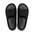 CROCS Sandale Crocs Mellow Recovery SLIDE