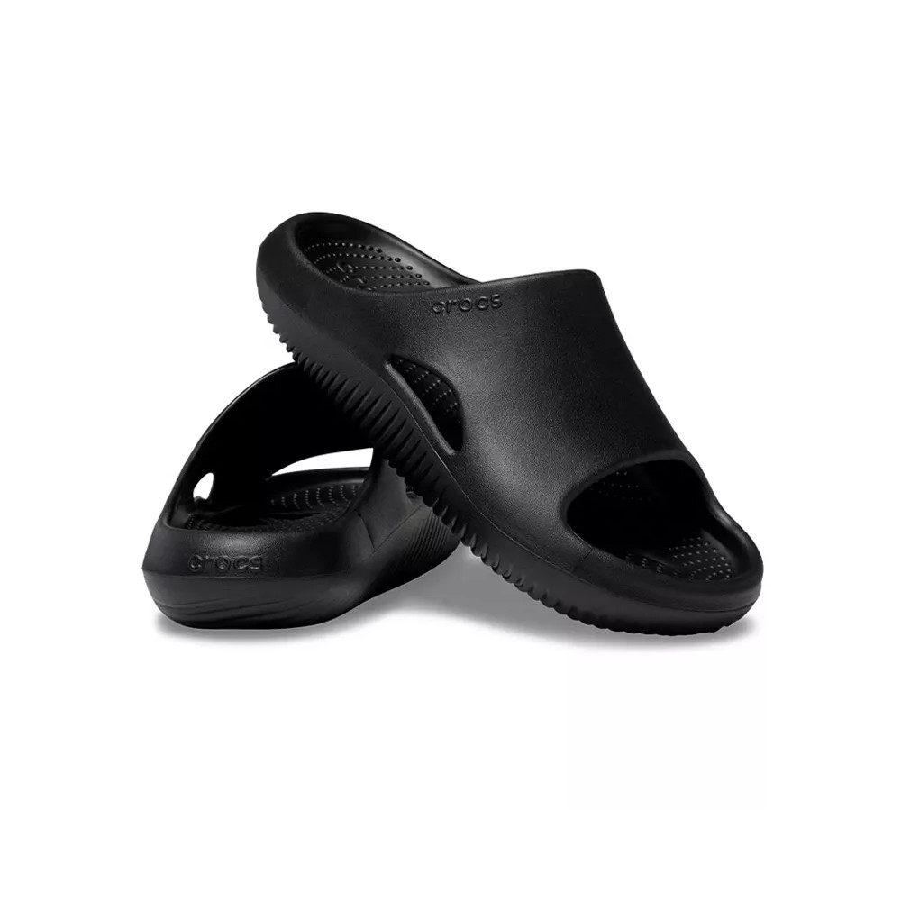 CROCS Sandale Crocs Mellow Recovery SLIDE