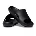 CROCS Sandale Crocs Mellow Recovery SLIDE