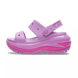 CROCS Sandale Crocs MEGA CRUSH SANDAL