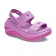 CROCS Sandale Crocs MEGA CRUSH SANDAL