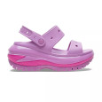 CROCS Sandale Crocs MEGA CRUSH SANDAL