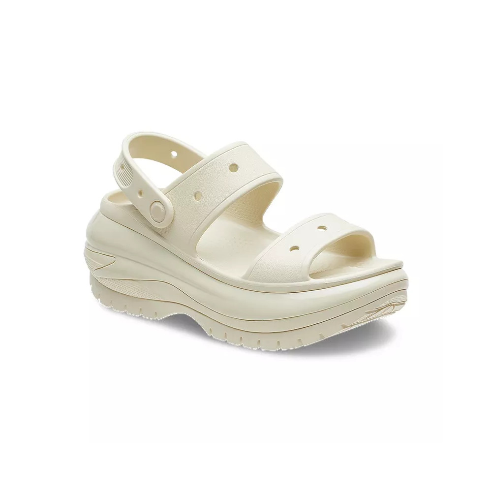 CROCS Sandale Crocs MEGA CRUSH SANDAL