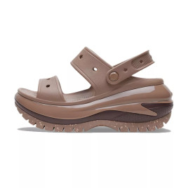 CROCS Sandale Crocs MEGA CRUSH SANDAL