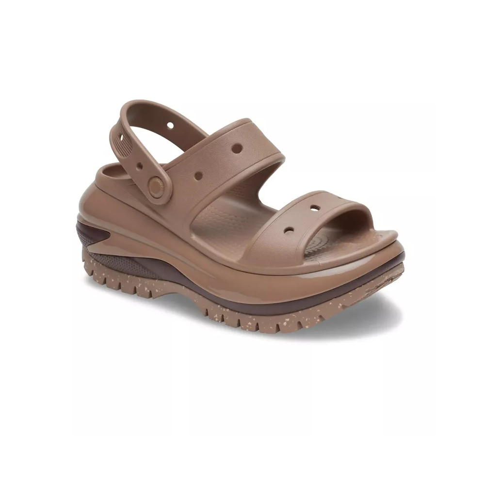 CROCS Sandale Crocs MEGA CRUSH SANDAL