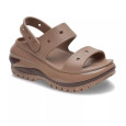 CROCS Sandale Crocs MEGA CRUSH SANDAL