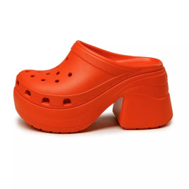 CROCS Sabot Crocs SIREN CLOG