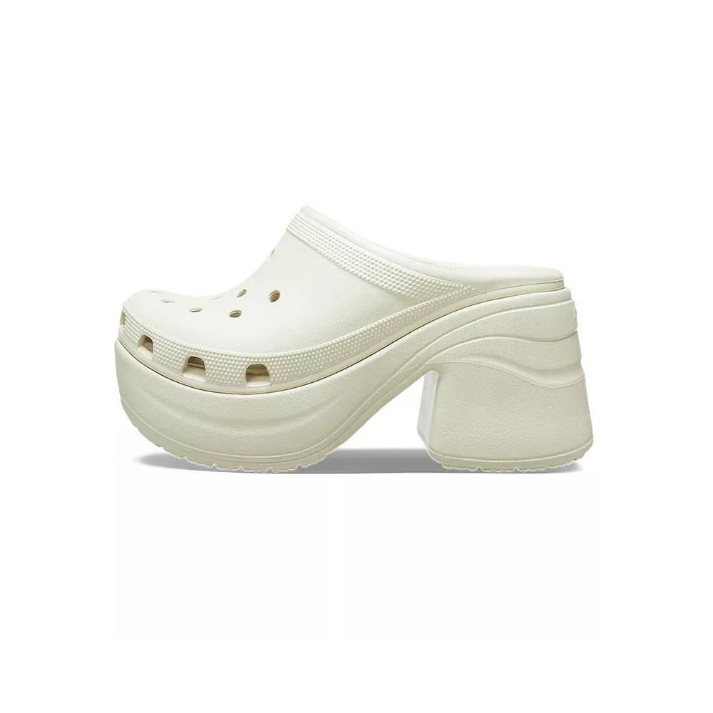 CROCS Sabot Crocs SIREN CLOG