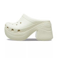 CROCS Sabot Crocs SIREN CLOG