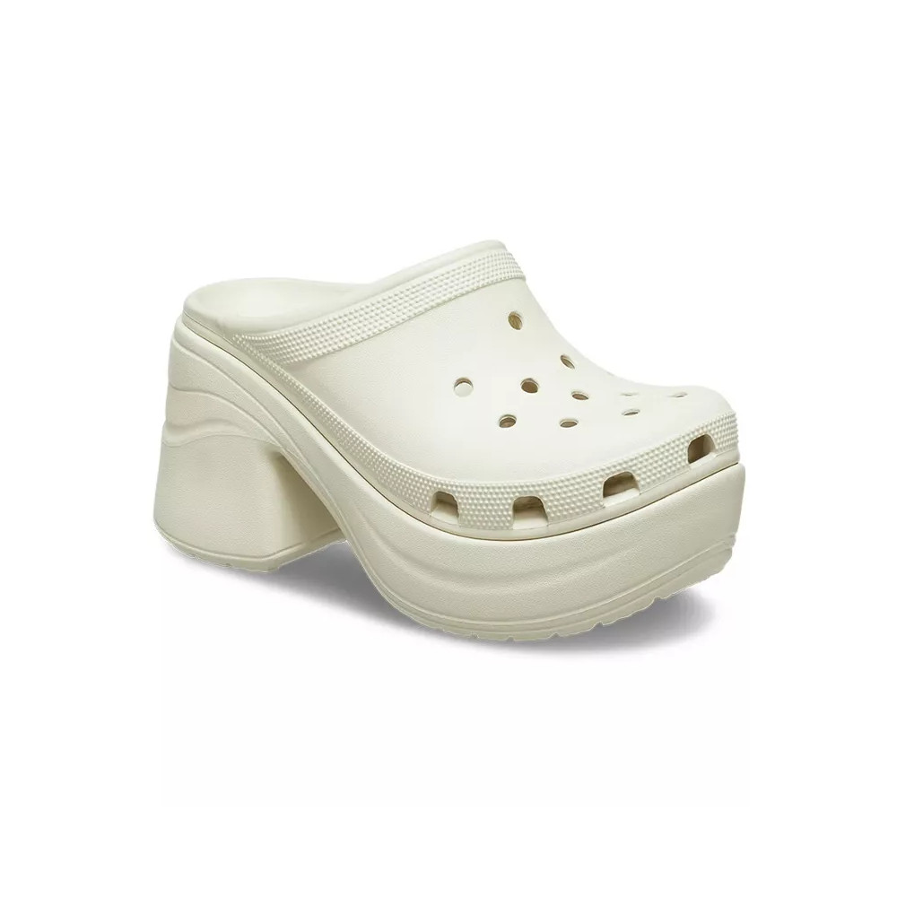 CROCS Sabot Crocs SIREN CLOG