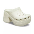 CROCS Sabot Crocs SIREN CLOG