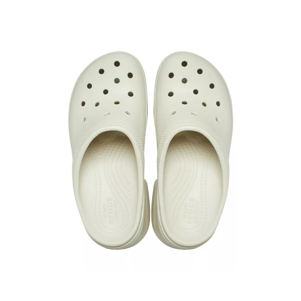 CROCS Sabot Crocs SIREN CLOG