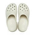 CROCS Sabot Crocs SIREN CLOG