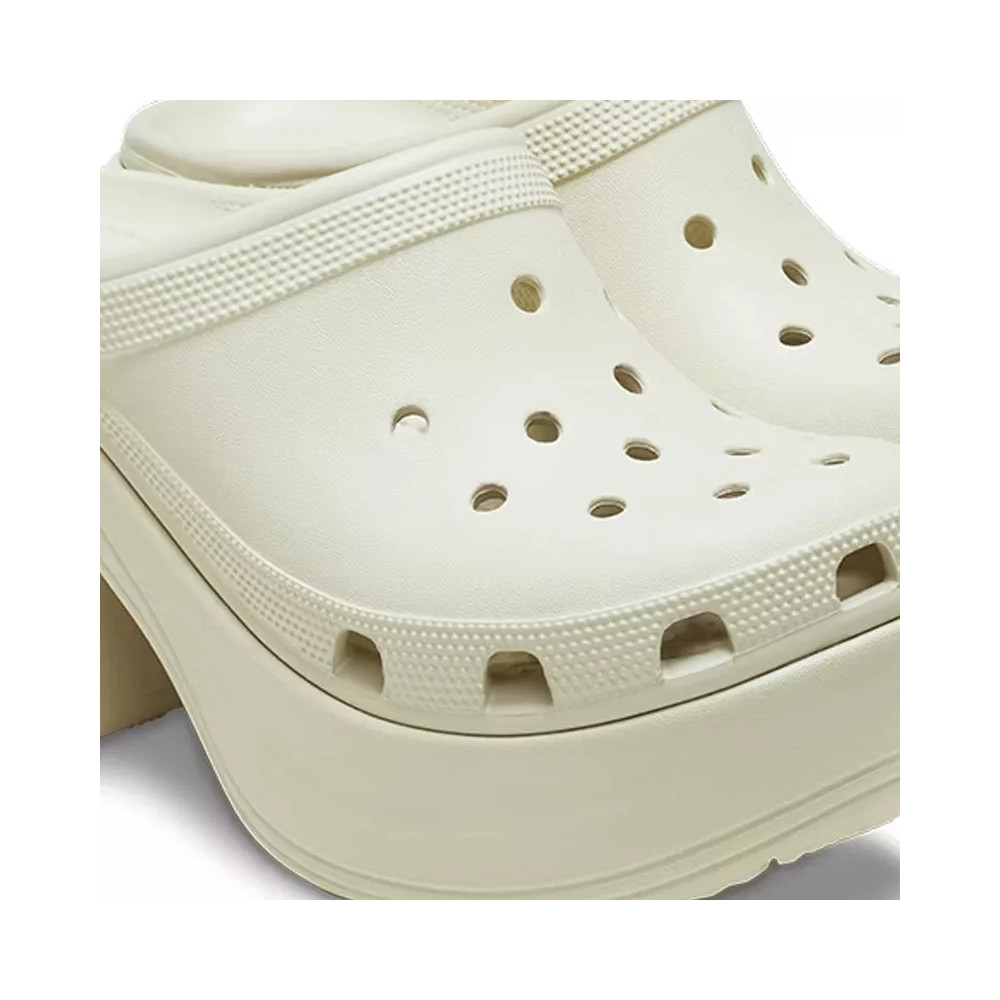 CROCS Sabot Crocs SIREN CLOG