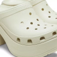 CROCS Sabot Crocs SIREN CLOG