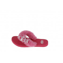 UGG Baskets UGG SUNSET GRAPHIC