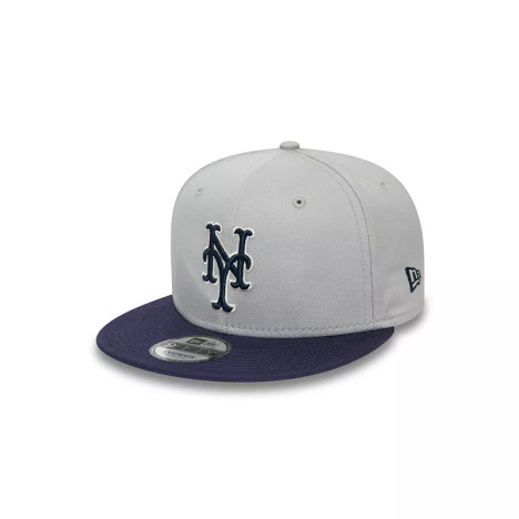 New Era Casquette New Era 9FIFTY Mlb Patch