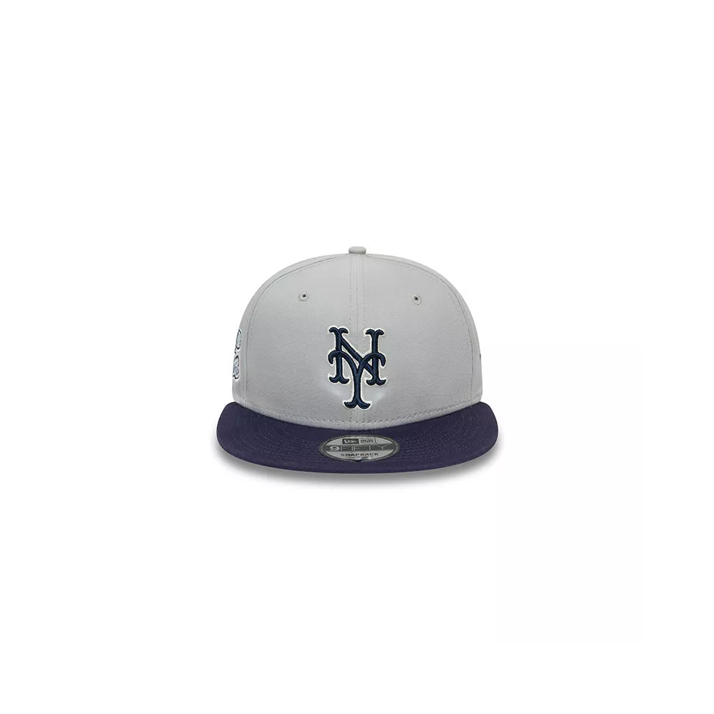 New Era Casquette New Era 9FIFTY Mlb Patch