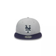 New Era Casquette New Era 9FIFTY Mlb Patch