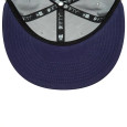 New Era Casquette New Era 9FIFTY Mlb Patch