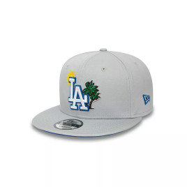 New Era Casquette New Era 9FIFTY Mlb Summer Icon