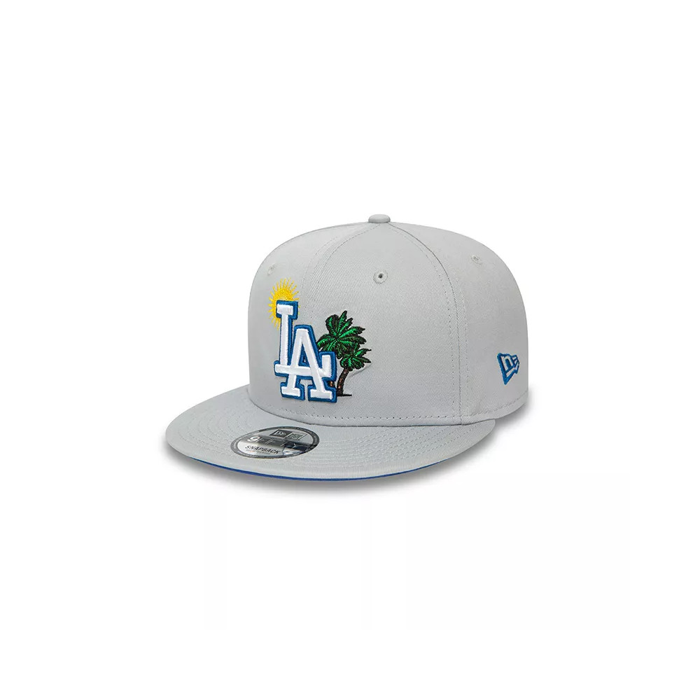 New Era Casquette New Era 9FIFTY Mlb Summer Icon