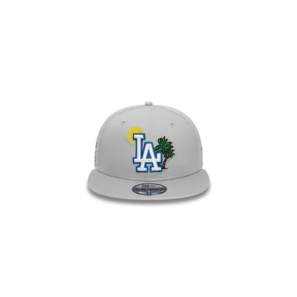 New Era Casquette New Era 9FIFTY Mlb Summer Icon