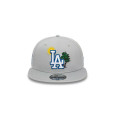 New Era Casquette New Era 9FIFTY Mlb Summer Icon