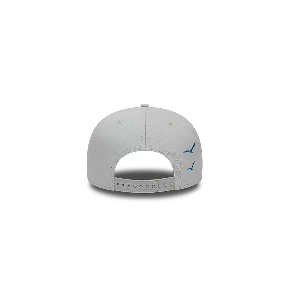 New Era Casquette New Era 9FIFTY Mlb Summer Icon