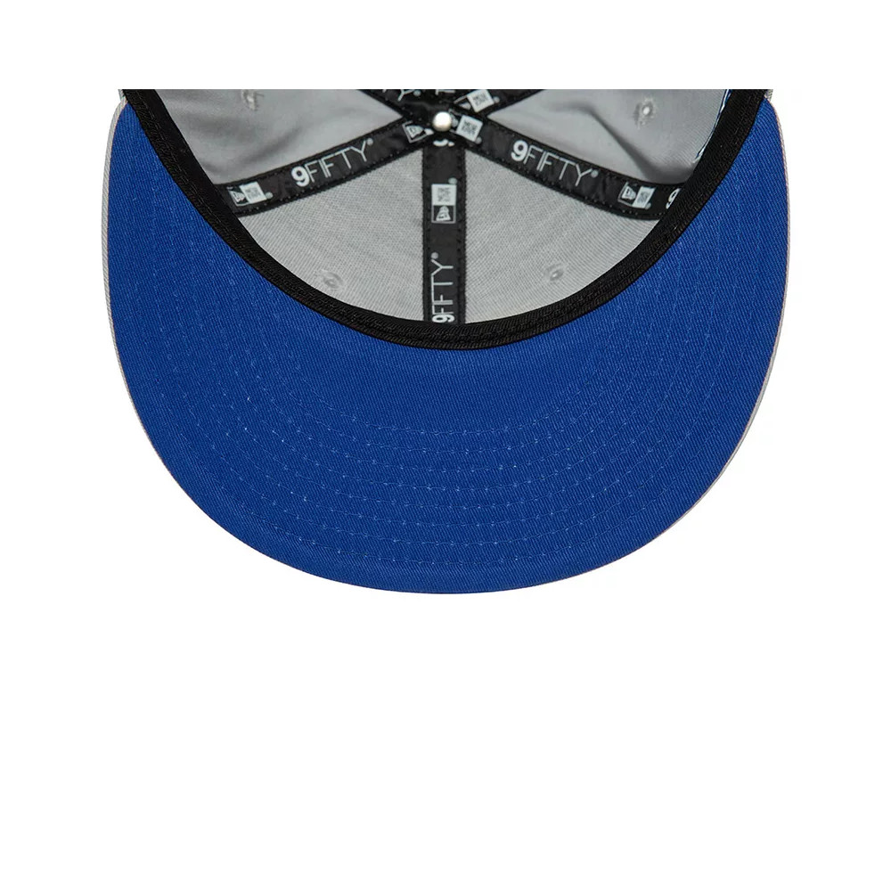 New Era Casquette New Era 9FIFTY Mlb Summer Icon