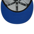 New Era Casquette New Era 9FIFTY Mlb Summer Icon