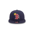 New Era Casquette New Era 9FIFTY Mlb Summer Icon