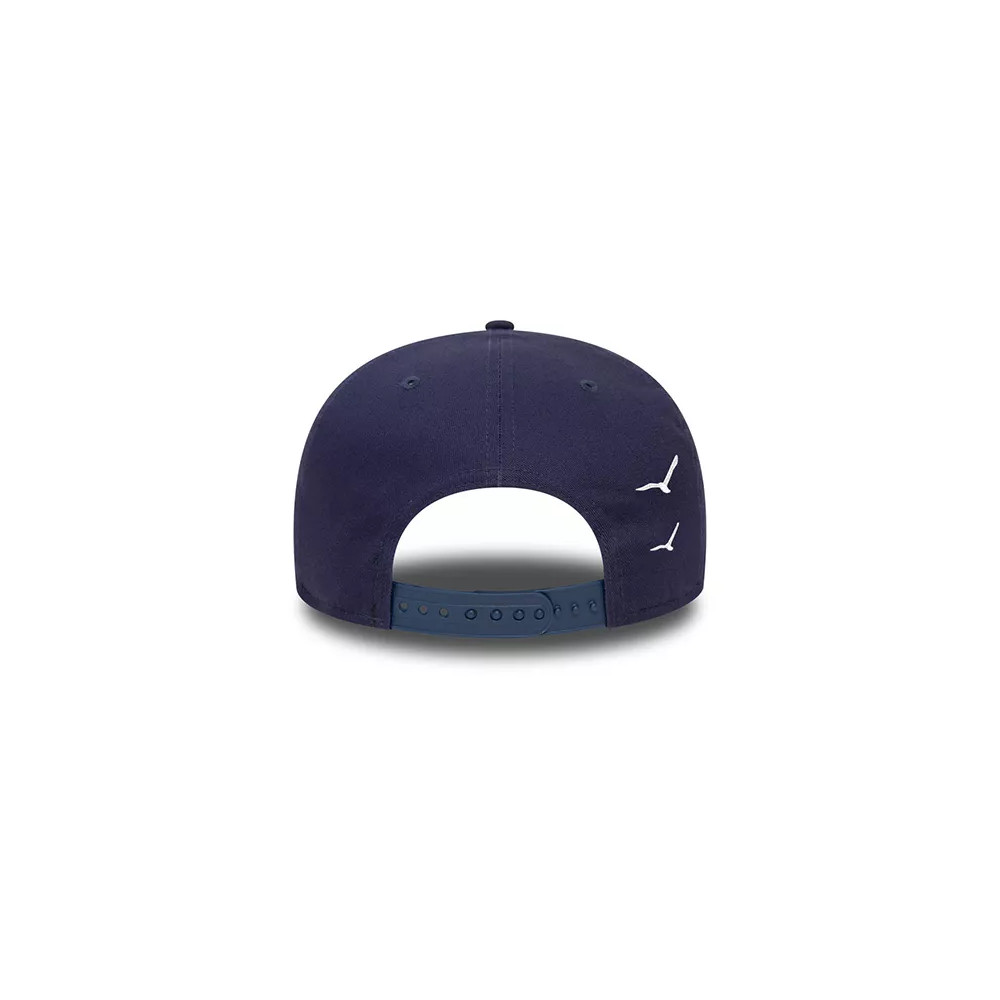 New Era Casquette New Era 9FIFTY Mlb Summer Icon