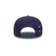 New Era Casquette New Era 9FIFTY Mlb Summer Icon