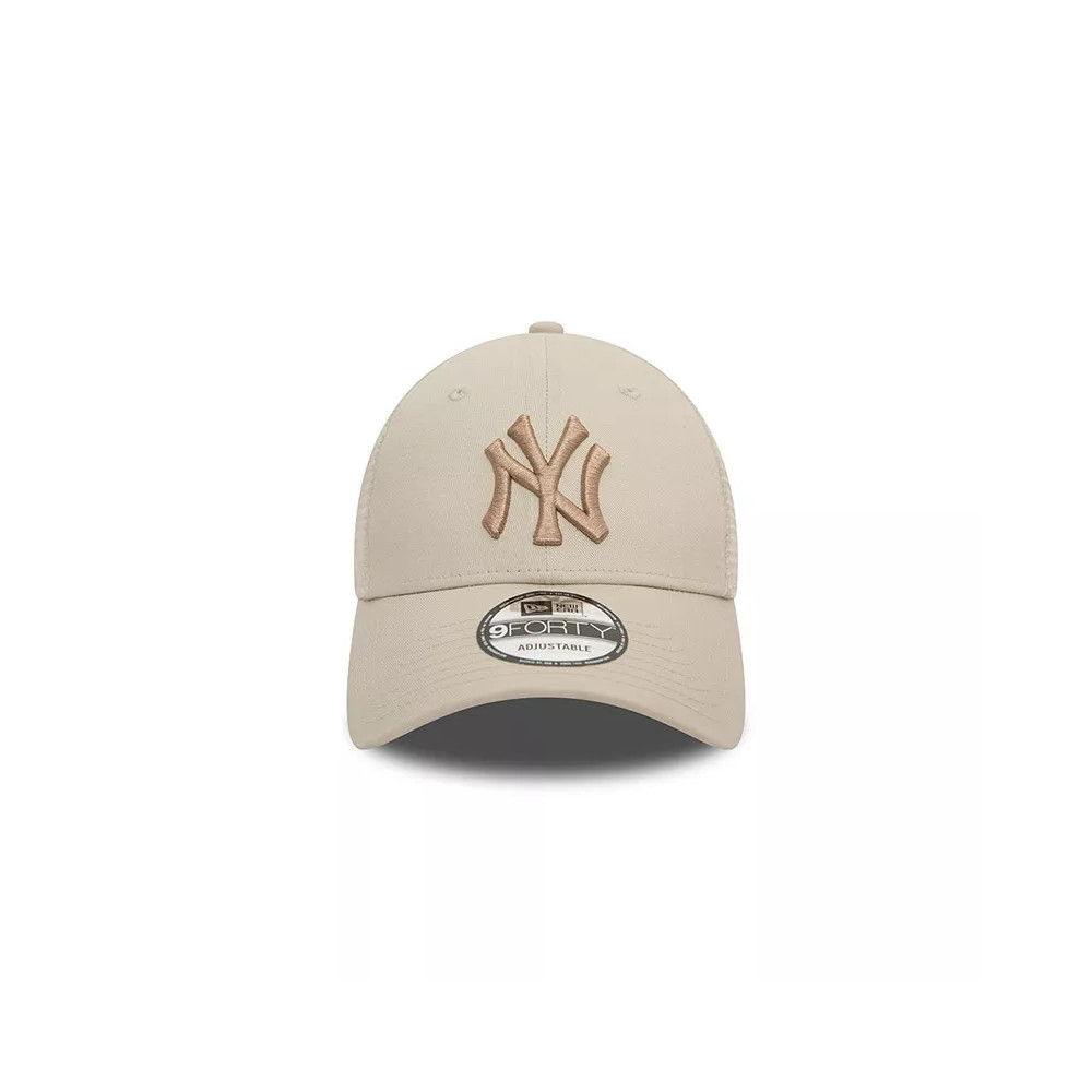 New Era Casquette New Era 9FORTY TRUCKER Home Field