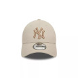 New Era Casquette New Era 9FORTY TRUCKER Home Field