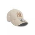 New Era Casquette New Era 9FORTY TRUCKER Home Field