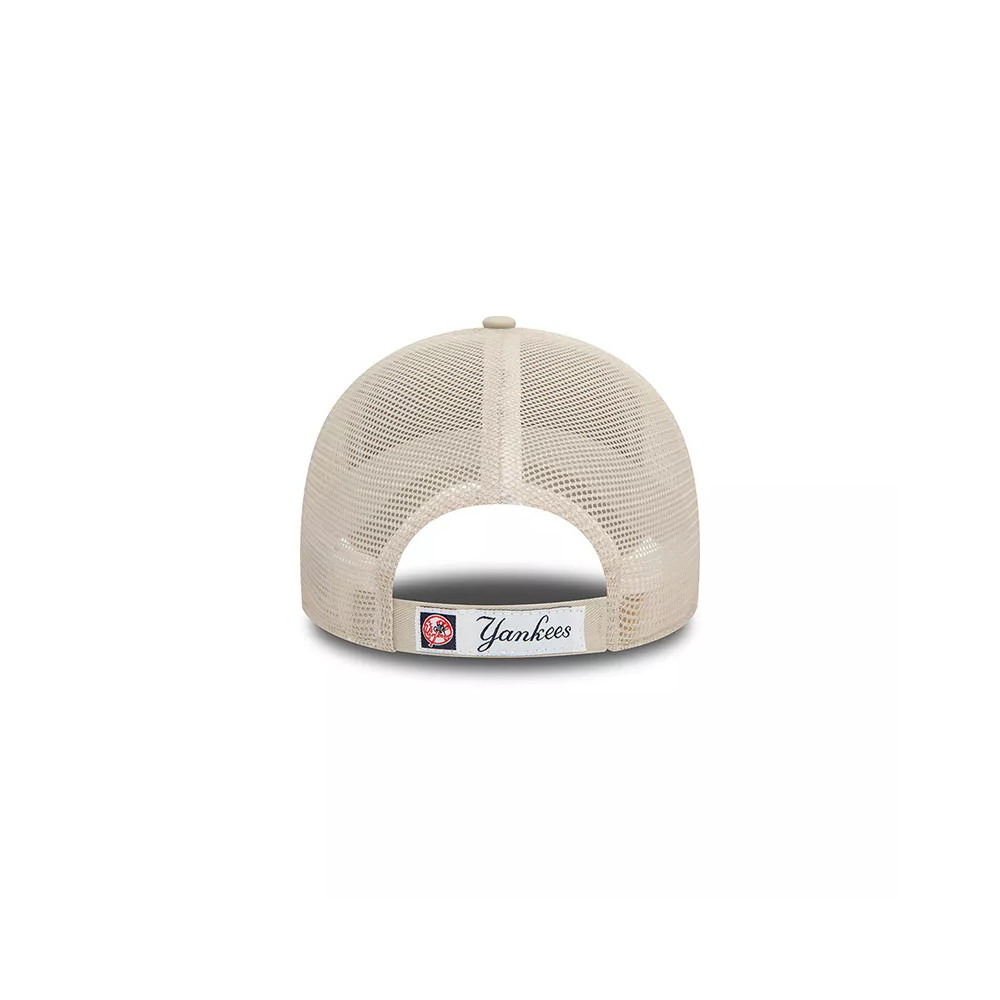 New Era Casquette New Era 9FORTY TRUCKER Home Field