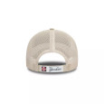 New Era Casquette New Era 9FORTY TRUCKER Home Field