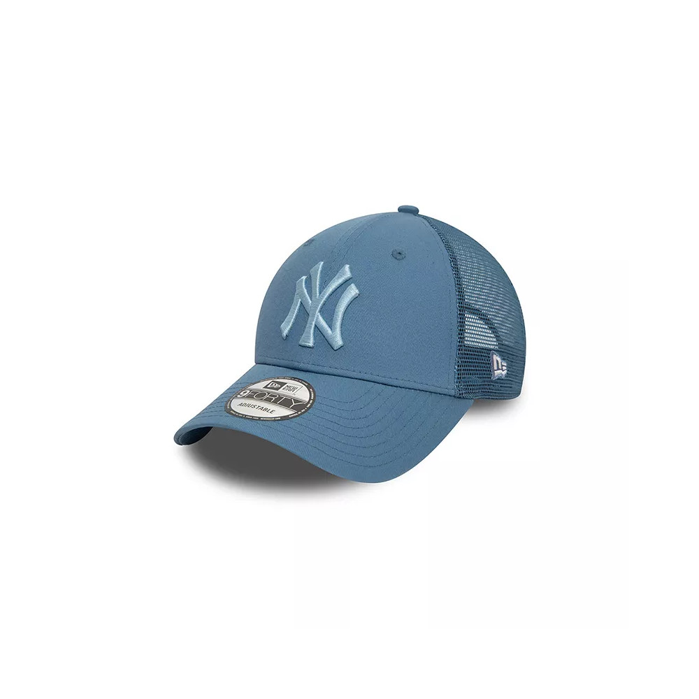 New Era Casquette New Era 9FORTY TRUCKER Home Field