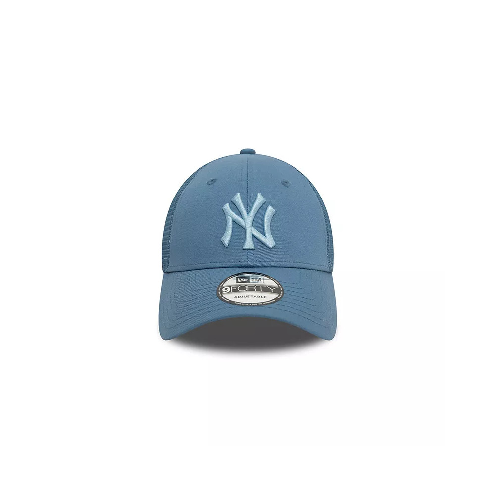 New Era Casquette New Era 9FORTY TRUCKER Home Field