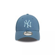 New Era Casquette New Era 9FORTY TRUCKER Home Field